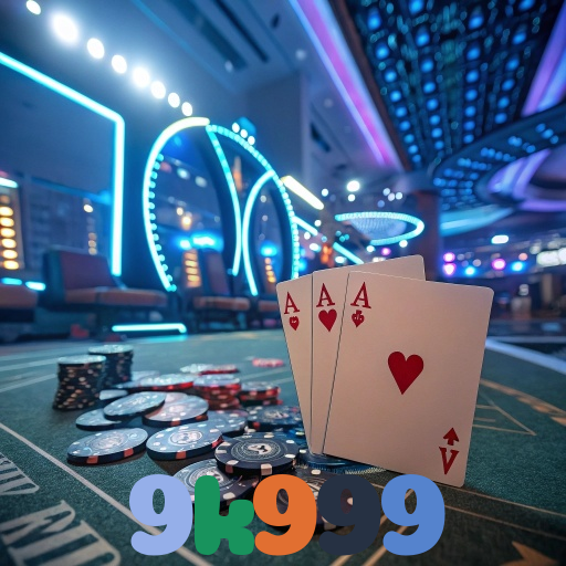 9k999 