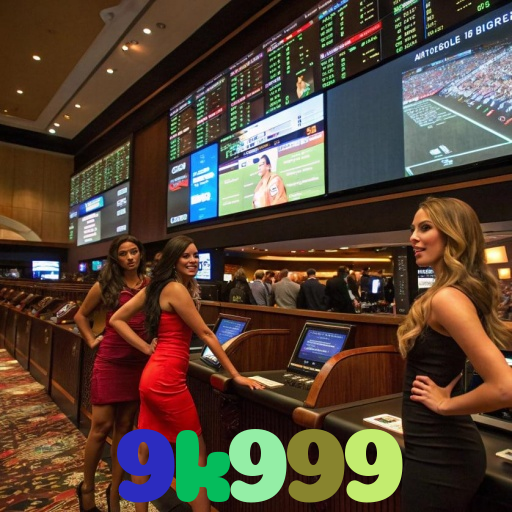9k999 