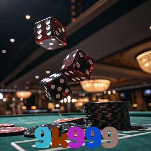 9k999 