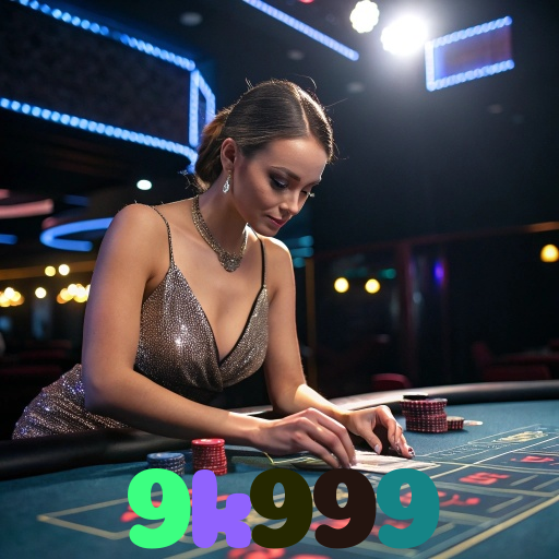9k999 