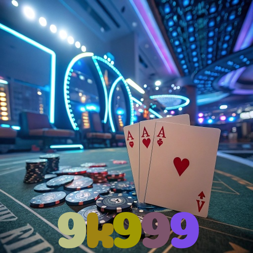 9k999 
