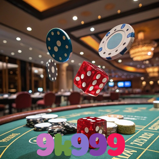 9k999 