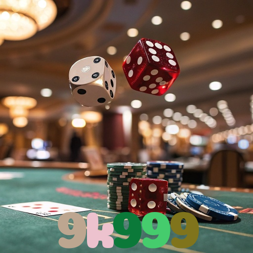 9k999 