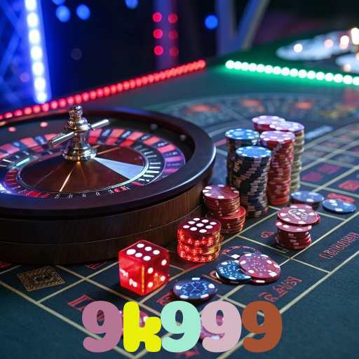 9k999 