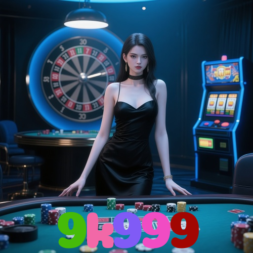 9k999 
