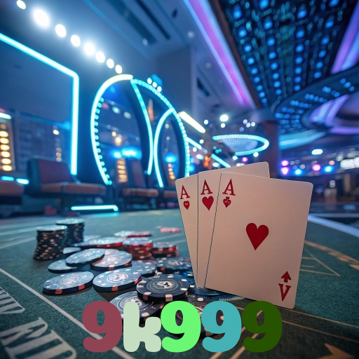 9k999