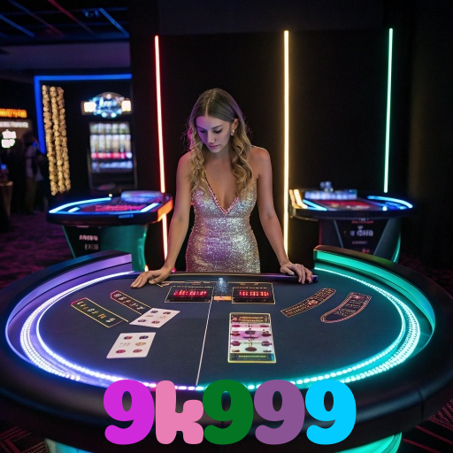 9k999