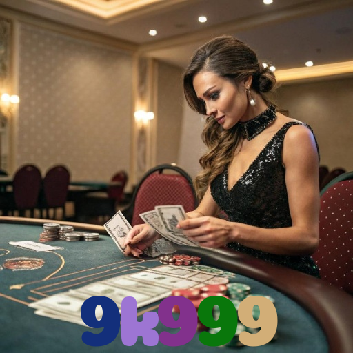 9k999
