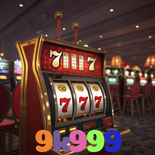 9k999 