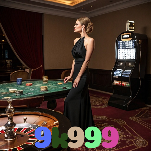 9k999 