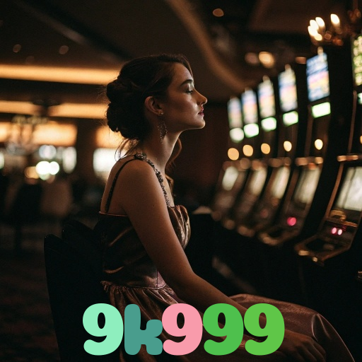 9k999 