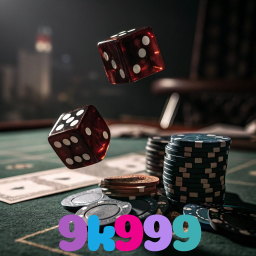 9k999 