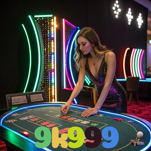 9k999 