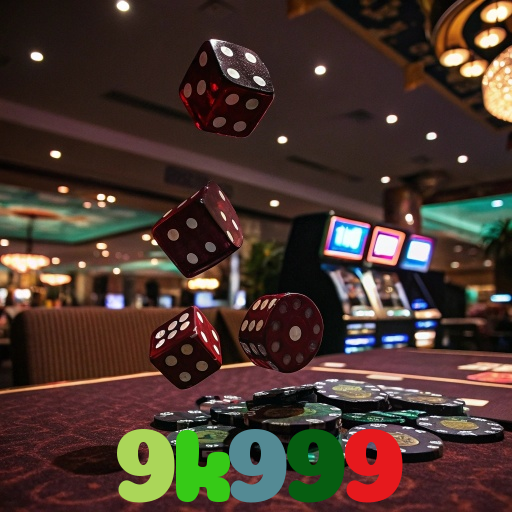 9k999 