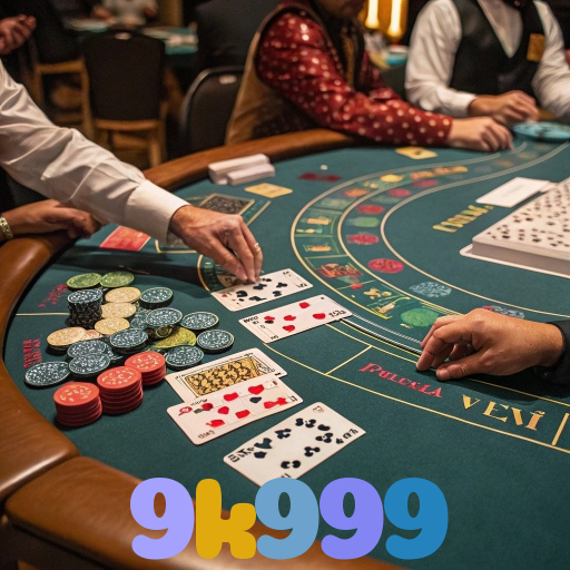 9k999 