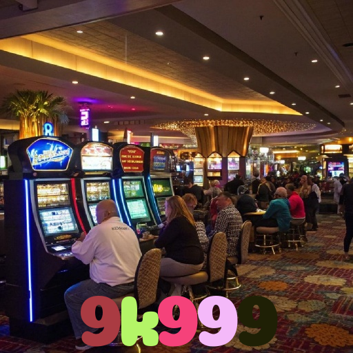 9k999 