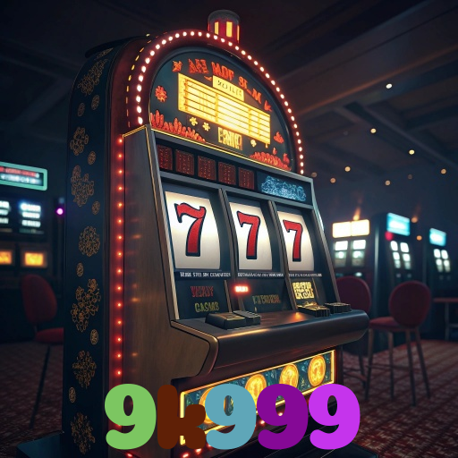 9k999 
