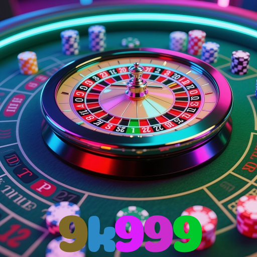 9k999