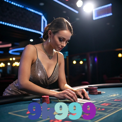 9k999 