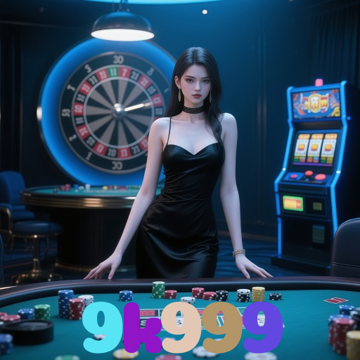 9k999 