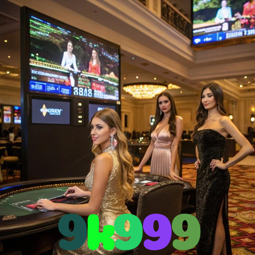 9k999 