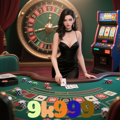 9k999 