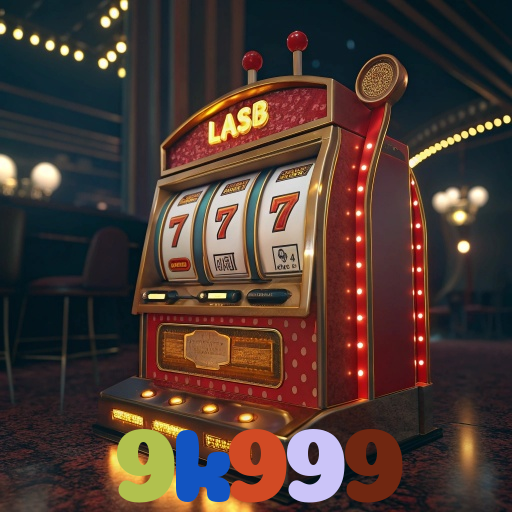 9k999 