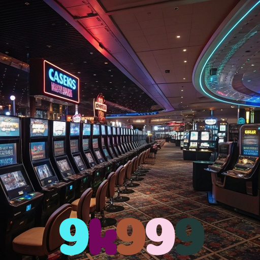9k999 