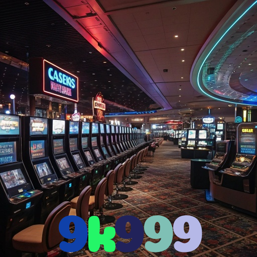 9k999 