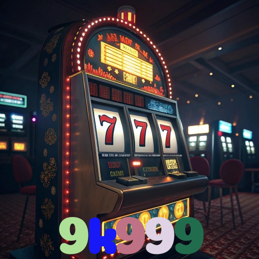 9k999 