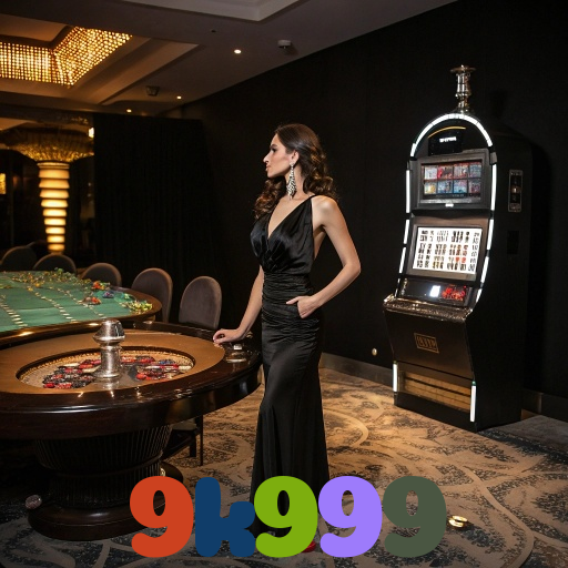 9k999