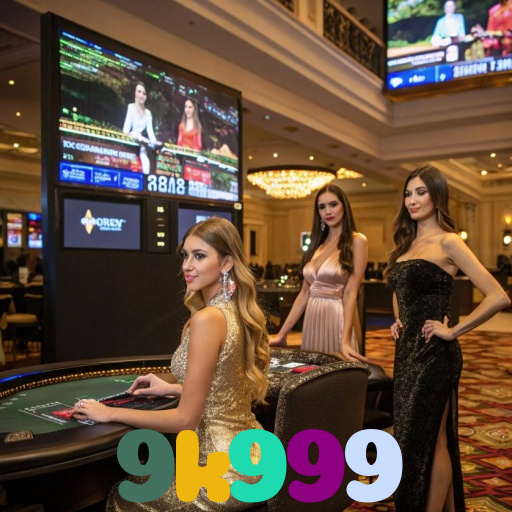 9k999 