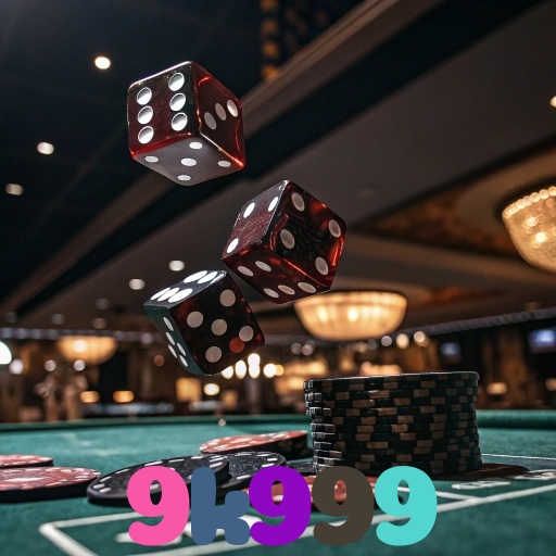 9k999 