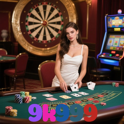 9k999 