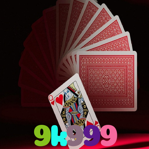 9k999 