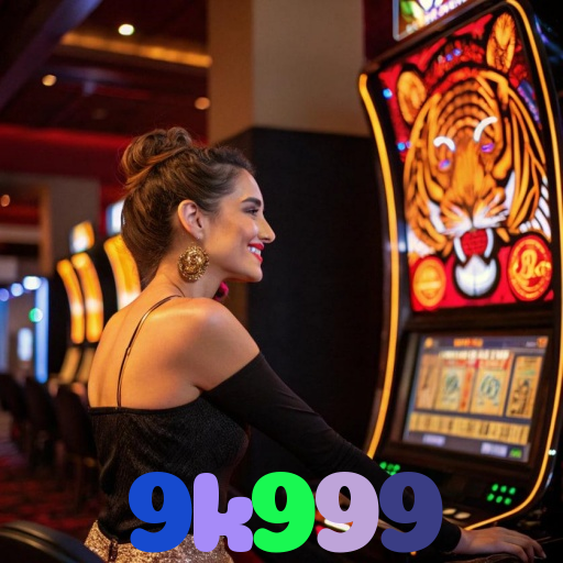 9k999 