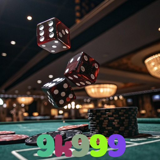 9k999 