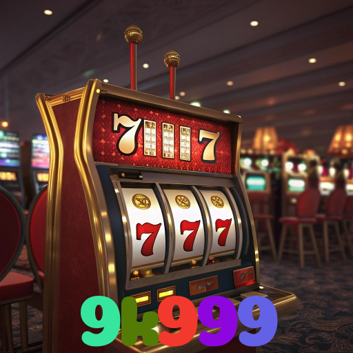 9k999 