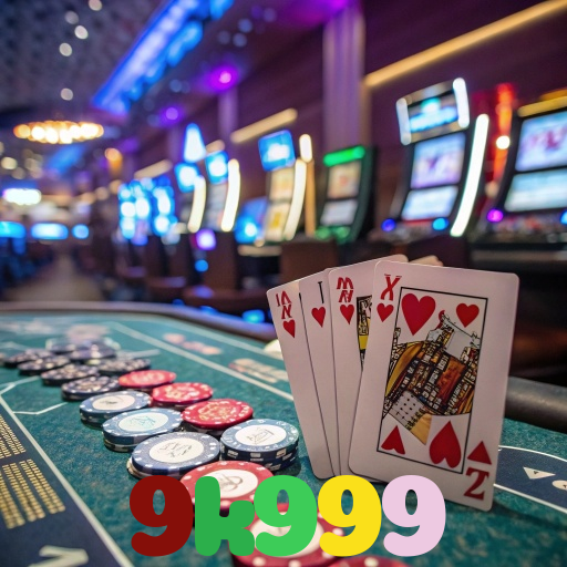 9k999 