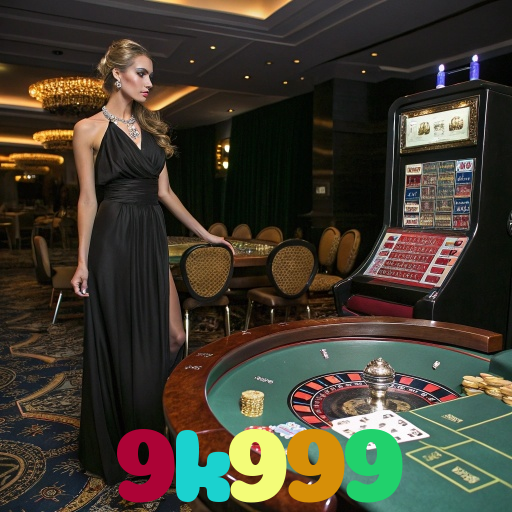 9k999 