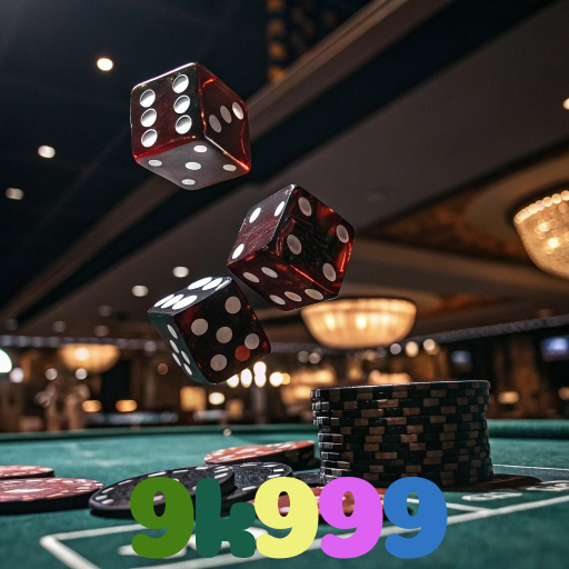 9k999 