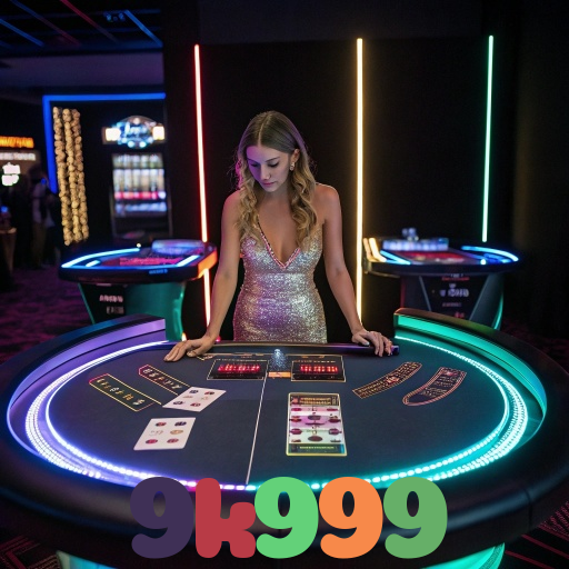9k999 