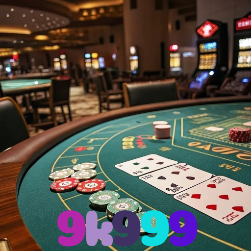 9k999 