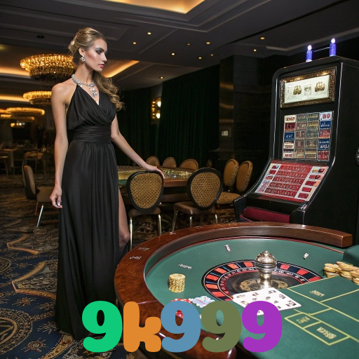 9k999 