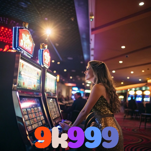 9k999 