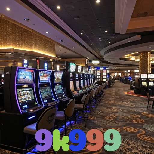 9k999 
