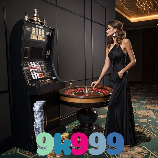 9k999 