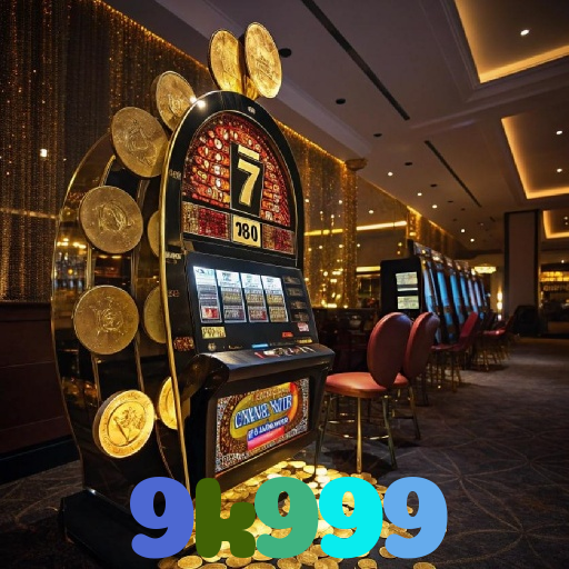 9k999 