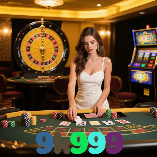 9k999 