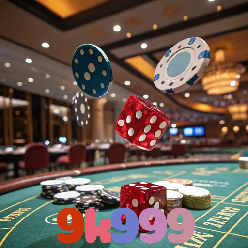9k999 